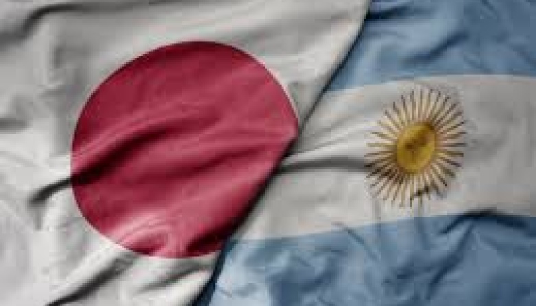 La dinámica comercial Argentina – Japón: Oportunidades y desafíos en un vínculo de más de un siglo