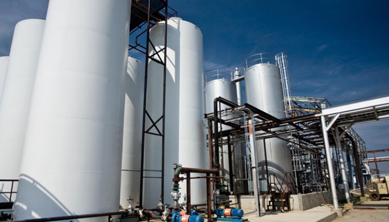Biodiesel argentino, a contramano del mundo: La producción en el primer semestre de 2025 fue la más baja desde 2009