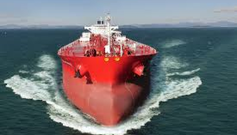 Navios Partners invierte USD 460 millones en la compra de cuatro nuevos portacontenedores