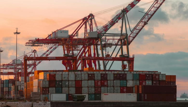 ARCA actualiza la normativa sobre el resguardo y publicidad de la información aduanera