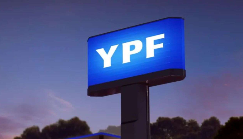 YPF consolida el control de Refinor y fortalece su posición estratégica en la infraestructura energética del Norte Argentino