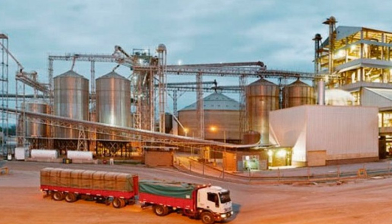 Paritarias en la Agroindustria: Acuerdo salarial asegura la previsibilidad del sector aceitero