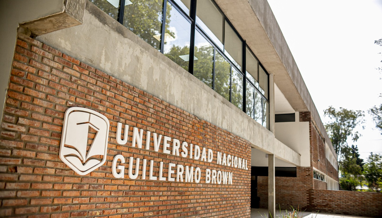 Primer Congreso de Logística y Transporte en la UNaB