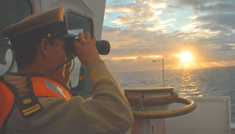 Nuevos requerimientos internacionales exigen clinómetros electrónicos a partir de 2026