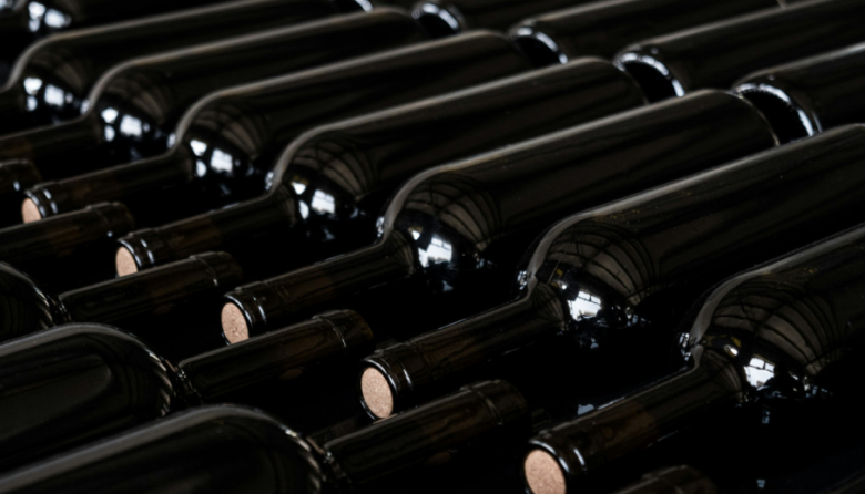 El INV deroga 973 normas y redefine la competitividad exportadora del vino argentino