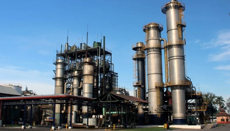 El Gobierno de la Nación aumenta los precios de Biodiésel y Bioetanol