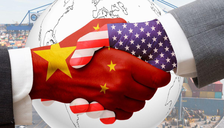 China suspende tasas mutuas con EE. UU. y retira aranceles a bienes agrícolas