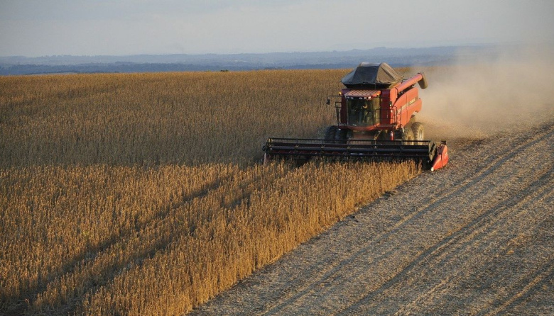 El Consejo Agroindustrial Argentino rechaza la salvaguardia agrícola de la UE
