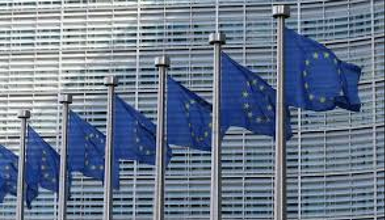 Extensión del Reglamento UE de Deforestación: Un Respiro para el Agro y la Forestoindustria Argentina