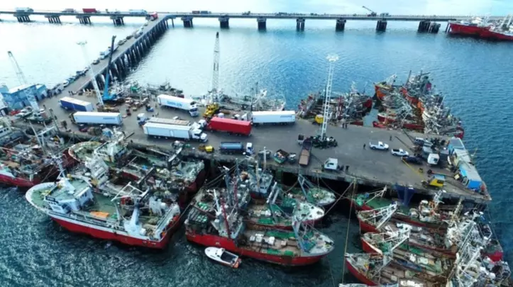 El "affaire Red Chamber" y la saturación de descargas obligan a un rediseño integral del esquema de permisos