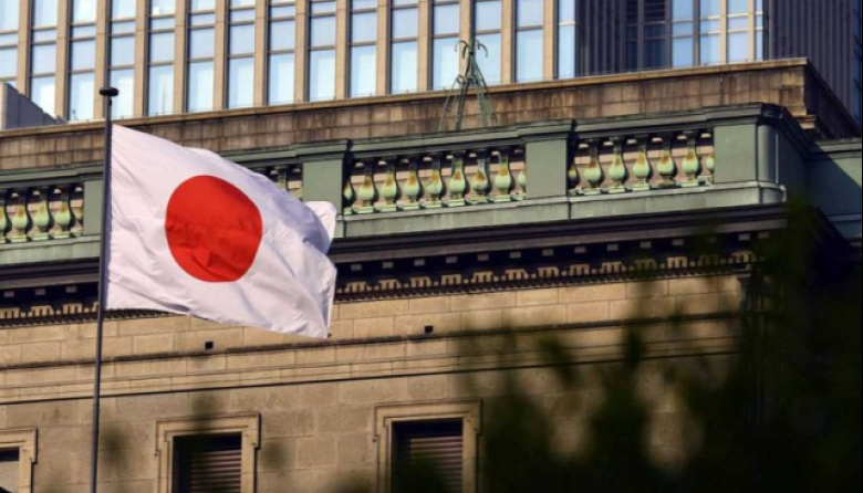 Impacto financiero japonés resuena en el mercado de Chicago con caída de commodities agrícolas