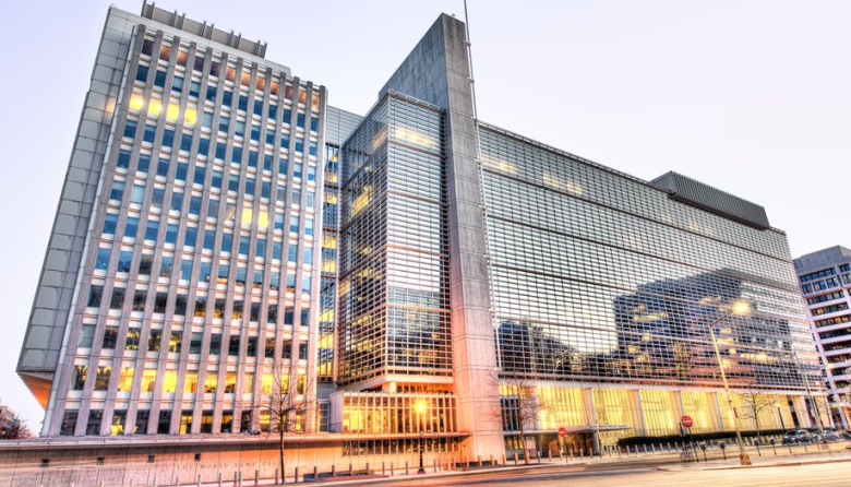 B-READY: La nueva evaluación del Banco Mundial para el clima de negocios y comercio exterior