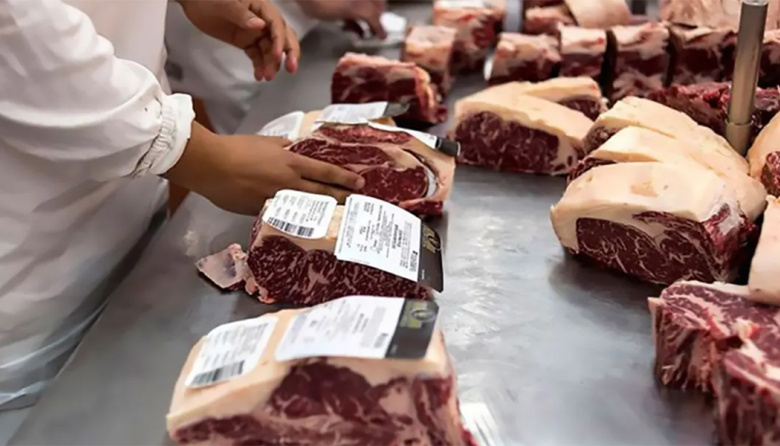 El desbalance estructural detrás de la suba del precio de la carne