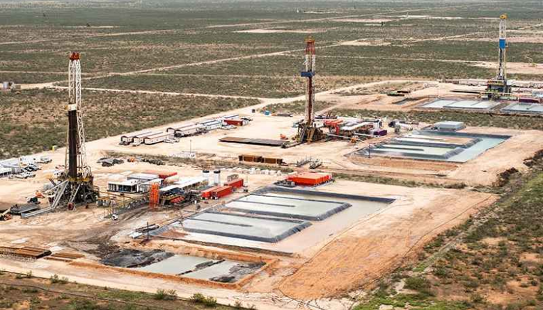 Operaciones en Rincón de los Sauces bajo la lupa tras una seguidilla de sismos vinculados al fracking