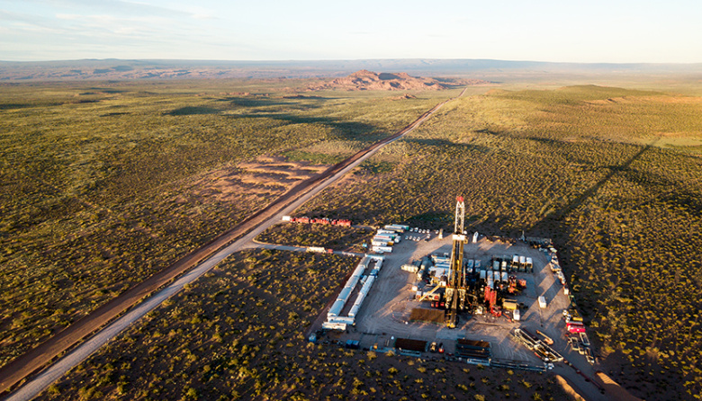 Vaca Muerta: Continental Resources asume la operación de Los Toldos II Oeste