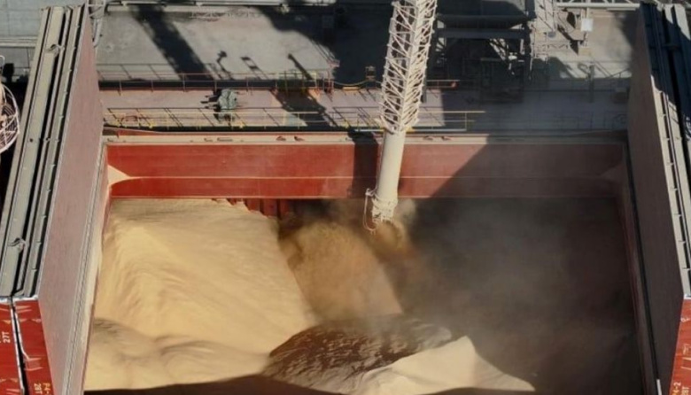 ¿Quiénes son los grandes agroexportadores de Argentina en 2025?