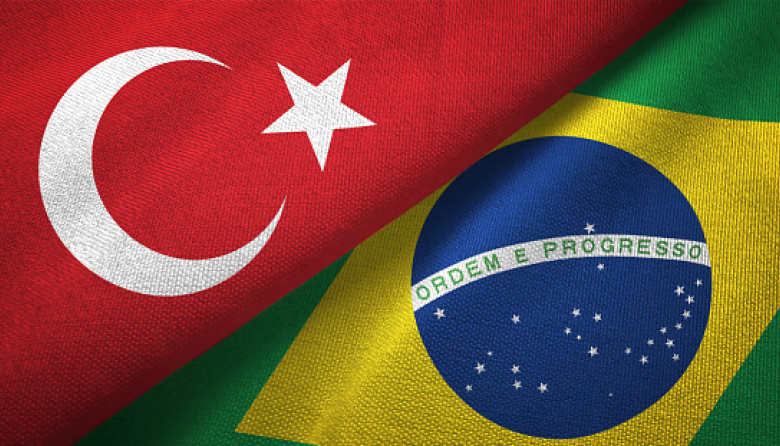 Turquía habilita nueve plantas brasileñas para importar gelatina y colágeno