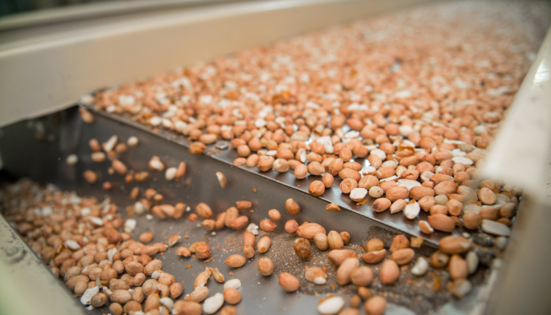 Argentina rompe récords: 115 millones de toneladas exportadas en 2025