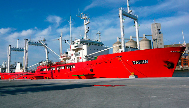 El Consejo Federal Pesquero definió asignaciones de merluza, lineamientos para langostino y avances en planes de manejo