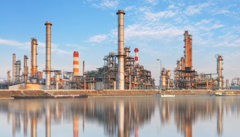 Acuerdo EE. UU. – India: Un punto de inflexión para rutas petroleras y el mercado de VLCC