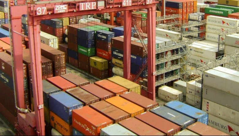 La Aduana actualiza el régimen de muestras y análisis