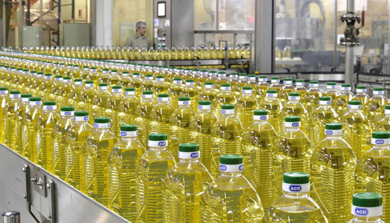 Argentina se posiciona como líder en producción agroindustrial con cosechas y exportaciones récord en 2025