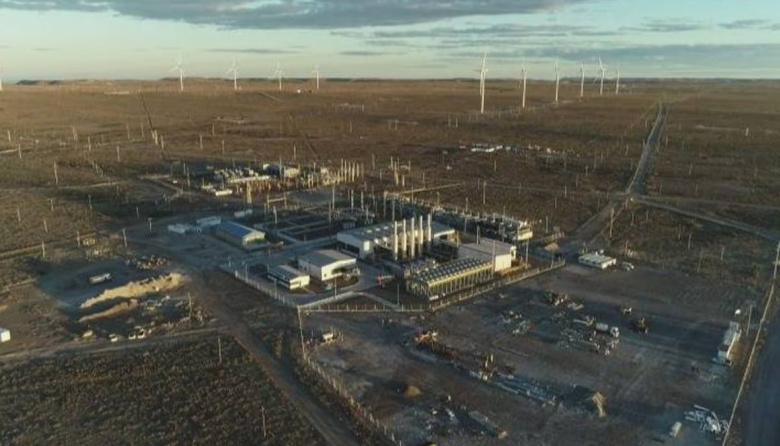 La venta de Manantiales Behr a Rovella Capital corre riesgo por dificultades de financiamiento