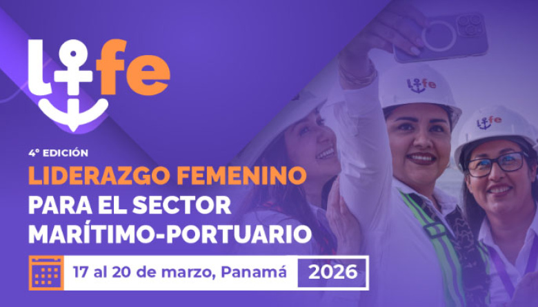 LIFE 2026: una agenda que conecta liderazgo y acción