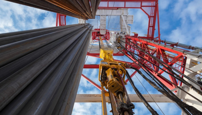 Interoil anuncia su salida de Argentina y vende sus activos en Santa Cruz