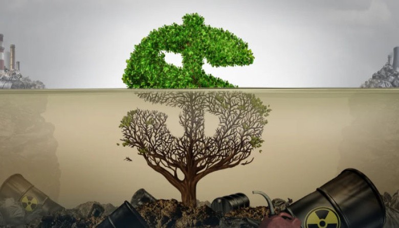 Descarbonizar sin greenwashing: el verdadero desafío de las RRPP portuarias