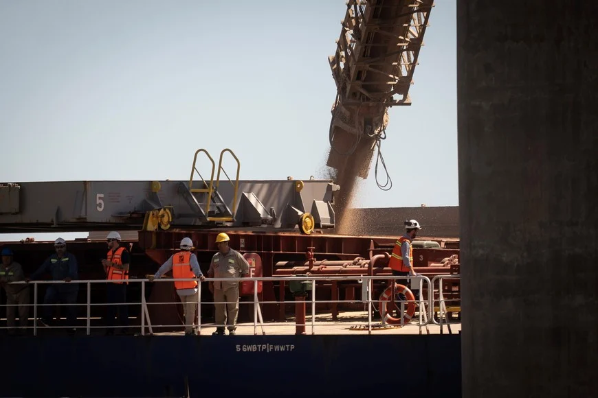 CIARA-CEC expresó su posición frente al paro anunciado por gremios del sector