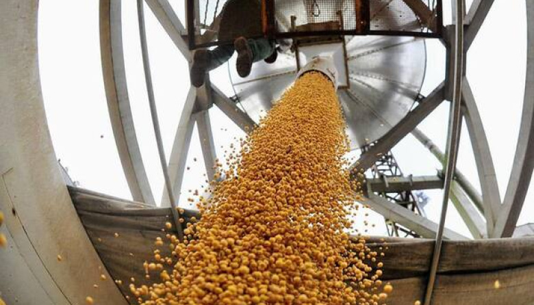 Las Bolsas de Cereales y Comercio respaldan la modernización laboral y el incentivo a las inversiones