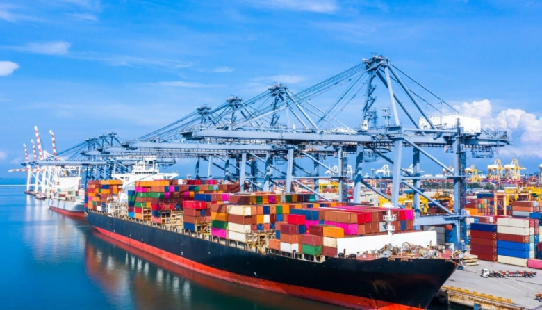 Confirman continuidad operativa en el puerto de Manzanillo