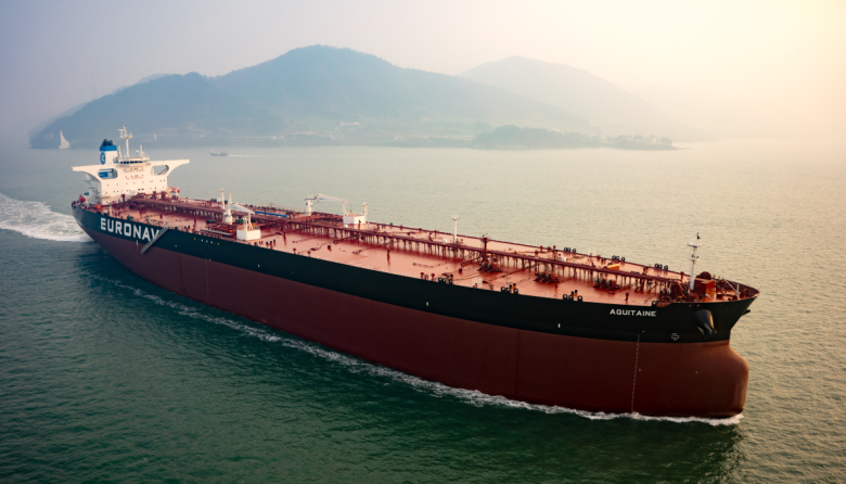 La creciente concentración en el segmento VLCC redefine la dinámica del mercado