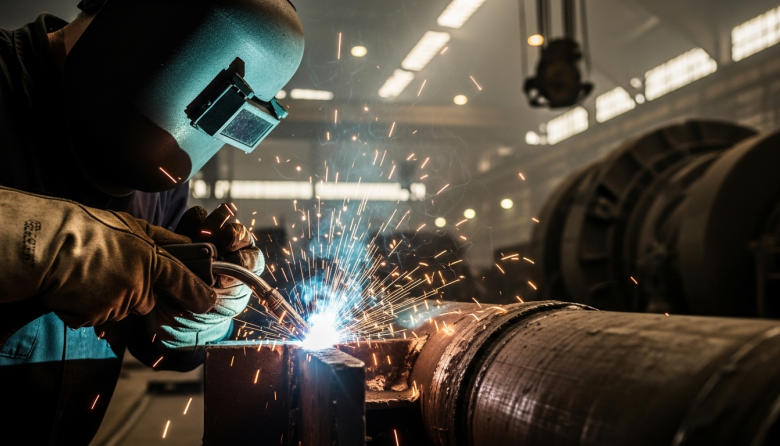 La actividad económica mostró una leve mejora en enero, aunque persisten debilidades en empleo y consumo