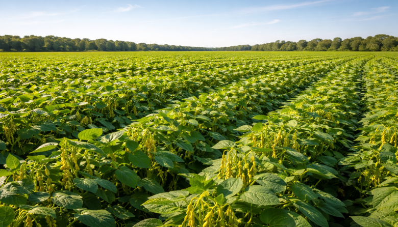 Una medida de la Comisión Europea podría dejar sin mercado al biodiésel argentino