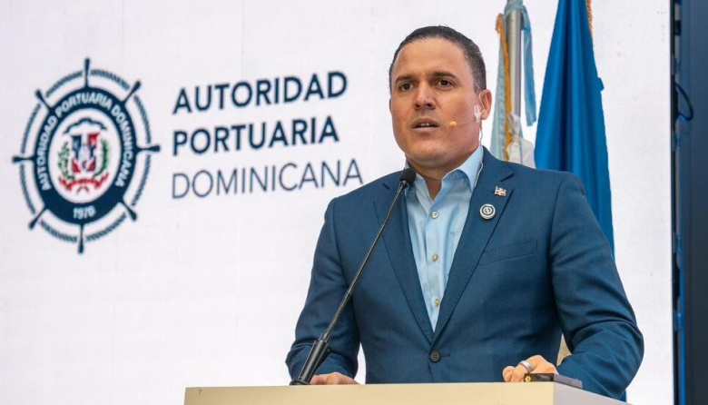 República Dominicana y Guatemala avanzan en una alianza para fortalecer la gestión portuaria