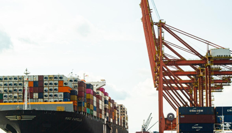 Colombia inicia el desarrollo de su plan nacional de descarbonización marítima con el programa GreenVoyage2050