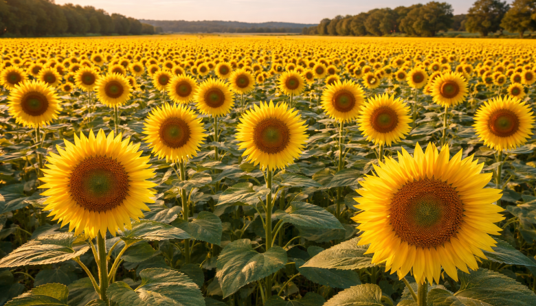 El agro podría aportar US$ 34.530 millones en divisas en 2026