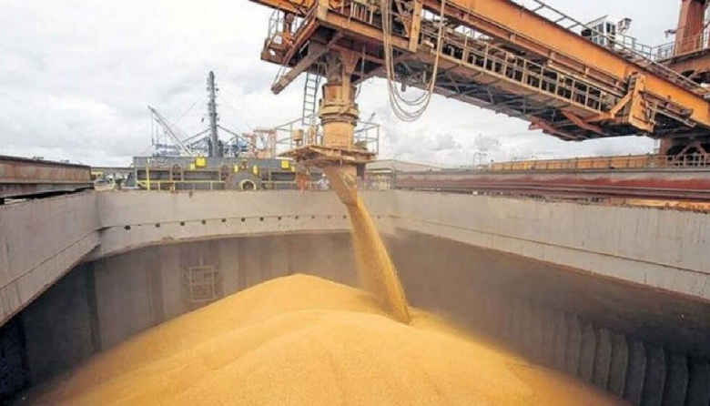 La escalada en Medio Oriente incrementa la volatilidad en los mercados globales de granos