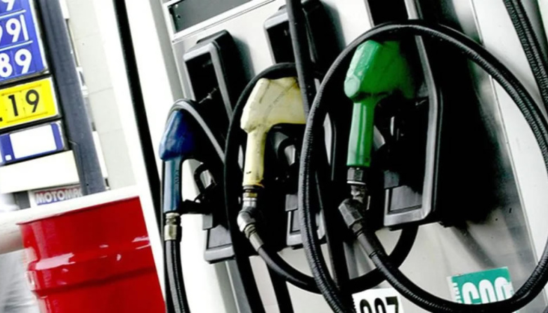 La Secretaría de Energía modifica las especificaciones técnicas de las naftas y actualiza el límite de oxígeno