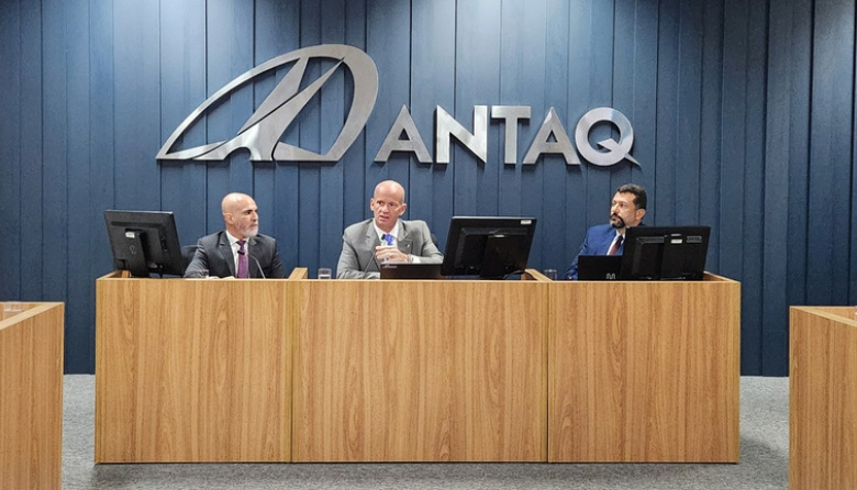 Brasil identifica inversiones por más de R$ 36.800 millones sin ejecutar en terminales privadas