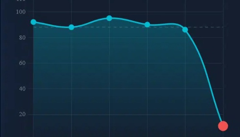 La disrupción en el LNG redefine el mercado: el problema pasa de la oferta al transporte