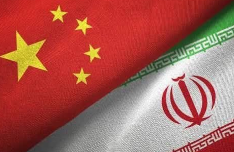 China frente al conflicto en Medio Oriente: impacto energético y presión sobre la logística global