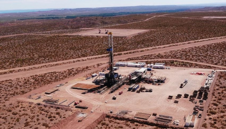 Argentina y Brasil avanzan en la integración energética con Vaca Muerta como eje