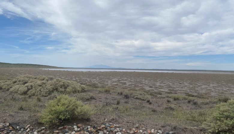 El Gobierno de Mendoza envió a la Legislatura la Declaración de Impacto Ambiental del proyecto de exploración de litio "Don Luis y Otro"