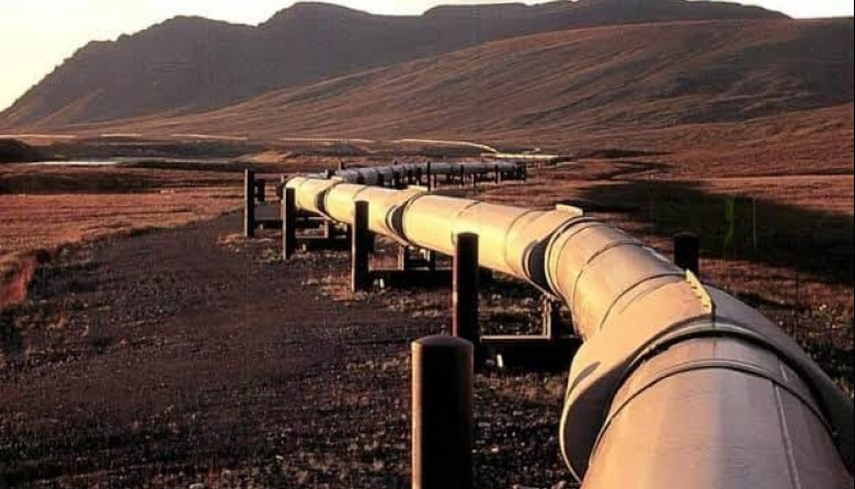 Paraguay y Argentina avanzan en la estructuración del Gasoducto Bioceánico