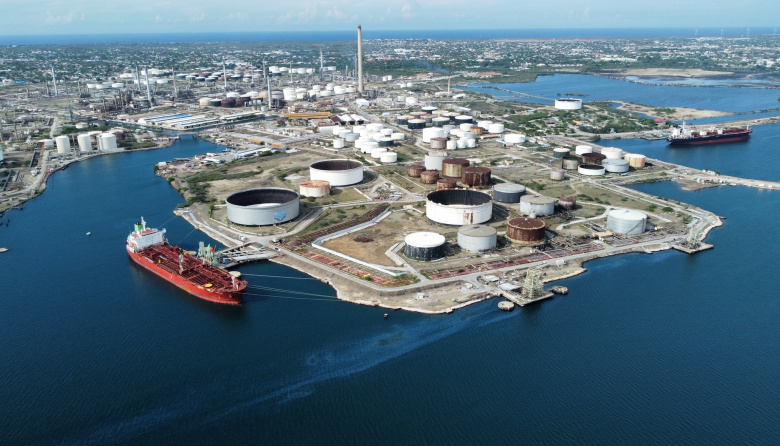 Rhenus completa la adquisición de LBH Group y acelera su crecimiento marítimo global