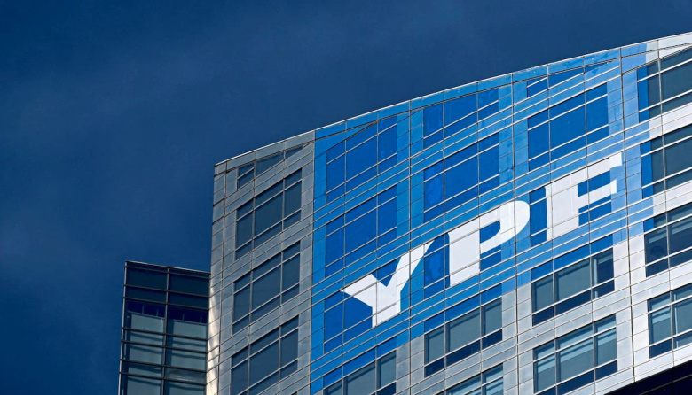 YPF frenó la búsqueda de un socio para YPF Agro y prepara un relanzamiento de la unidad para junio