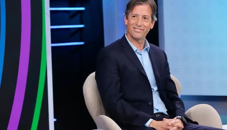 Rodolfo Freyre asumió como CEO de Southern Energy LNG